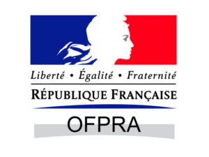 OFPRA