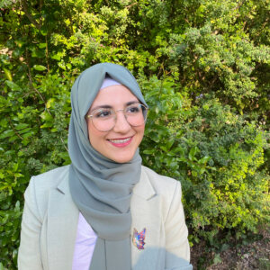Najah Falllaha